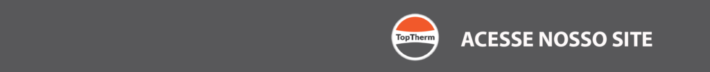Accese nosso site